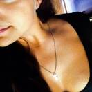 meowgirl85 meowgirl85