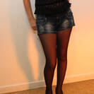 easy_girl easy_girl