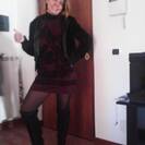 Maggiolina Maggiolina