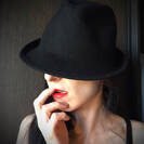 AstreaDark AstreaDark