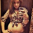 Ladytiffany Ladytiffany