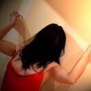 dafne_83 dafne_83