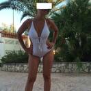 NADINE35 NADINE35