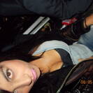 LadyDaQnA LadyDaQnA