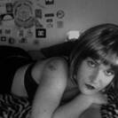 Edeline Edeline