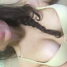 Gloriasex9 Gloriasex9