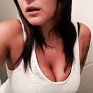 shayla_tattoo shayla_tattoo