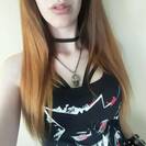 SunnyTheRed SunnyTheRed