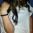 Miele_per_Te Miele_per_Te