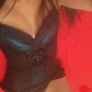 panterarossaxxx69 panterarossaxxx69