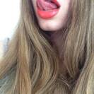 SexyHaila SexyHaila