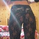 sexycat94 sexycat94