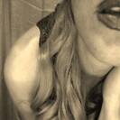 gattinaselvaggia gattinaselvaggia