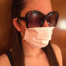 senzeigirl senzeigirl