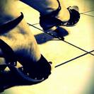 LadyDomina LadyDomina