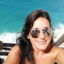 Lacontessona Lacontessona