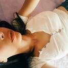 Fragolina2015 Fragolina2015