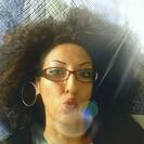 Miss_Vicky Miss_Vicky