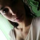 SubPrincess SubPrincess