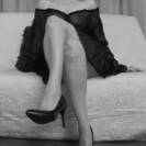 FATAungherese FATAungherese