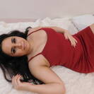 VittoriaBella VittoriaBella