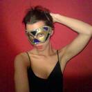 RoXaNne1234 RoXaNne1234