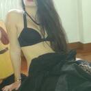 miciona94 miciona94