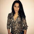 shantalo228 shantalo228