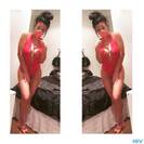 Softmatilda Softmatilda