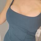 PsicoRoleplay PsicoRoleplay