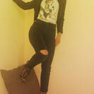 celeste_sexy celeste_sexy