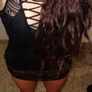 sexyDancer sexyDancer