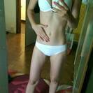 PurpleFairy PurpleFairy