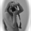 angelic-experience angelic-experience