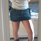 Sexy_Arcana Sexy_Arcana