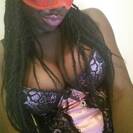 nerabollente nerabollente