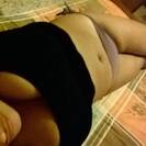 BenedettaDea BenedettaDea