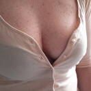 topabollente topabollente