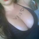 mediterraneamente mediterraneamente