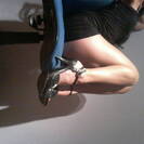 kimberly-josh kimberly-josh