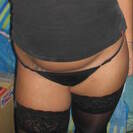 Alonemoody Alonemoody