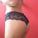 occhiverdi_00 occhiverdi_00