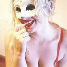 Fragolablond Fragolablond