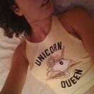 Pesca96 Pesca96