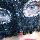 Vasilisakiss Vasilisakiss