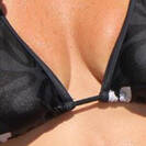 stellina132 stellina132