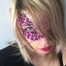 jessicalamaialina jessicalamaialina