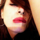 CherryV CherryV