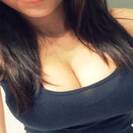 Ariel_pr Ariel_pr
