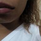 LeDiavolette LeDiavolette